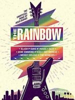 Watch The Rainbow M4ufreemovies
