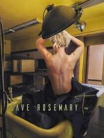 Watch Save Rosemary Too M4ufreemovies