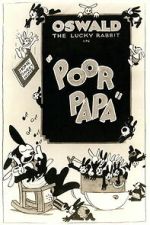 Watch Poor Papa M4ufreemovies