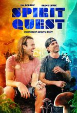 Watch Spirit Quest M4ufreemovies