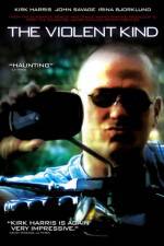 Watch The Violent Kind M4ufreemovies