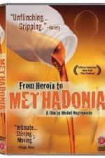 Watch Methadonia M4ufreemovies