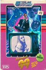 Watch Channel 99 M4ufreemovies
