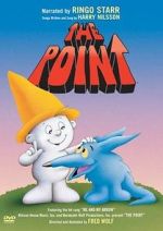Watch The Point M4ufreemovies