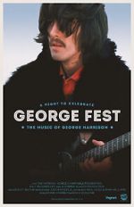 Watch George Fest: A Night to Celebrate the Music of George Harrison M4ufreemovies