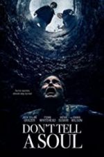 Watch Don\'t Tell a Soul M4ufreemovies