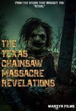 Watch The Texas Chainsaw Massacre: Revelations (Short 2022) M4ufreemovies