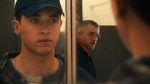 Watch Plainclothes M4ufreemovies