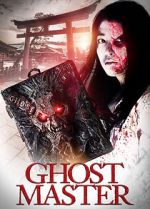 Watch Ghost Master M4ufreemovies