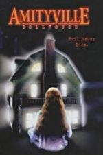 Watch Amityville Dollhouse M4ufreemovies