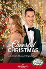 Watch A Cheerful Christmas M4ufreemovies