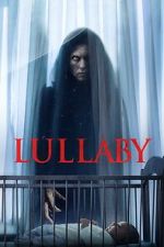 Watch Lullaby M4ufreemovies