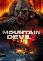 Watch Mountain Devil 2 M4ufreemovies