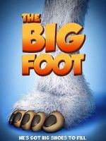 Watch The Bigfoot M4ufreemovies