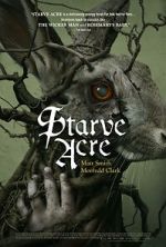 Watch Starve Acre M4ufreemovies