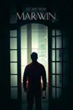 Watch Escape from Marwin M4ufreemovies