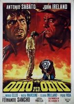 Watch Ură pentru ură M4ufreemovies