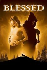 Watch Blessed M4ufreemovies
