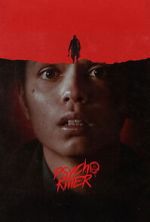 Watch Psycho Killer M4ufreemovies