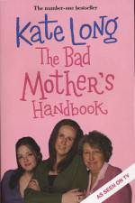 Watch Bad Mother's Handbook M4ufreemovies