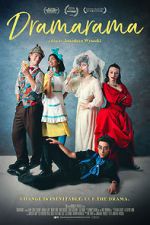 Watch Dramarama M4ufreemovies