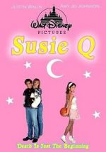 Watch Susie Q M4ufreemovies