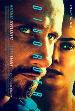 Watch Disorder M4ufreemovies