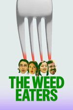 Watch The Weed Eaters M4ufreemovies