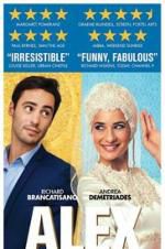 Watch Alex &amp; Eve M4ufreemovies