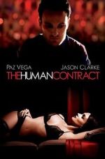 Watch The Human Contract M4ufreemovies