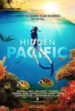 Watch Hidden Pacific (Short 2019) M4ufreemovies
