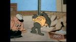 Watch Porky\'s Building (Short 1937) M4ufreemovies