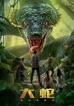 Watch Snakes M4ufreemovies