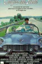 Watch Coupe de Ville M4ufreemovies