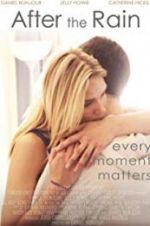 Watch After the Rain M4ufreemovies