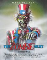 Watch Zombie Army M4ufreemovies