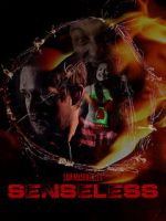 Watch Senseless M4ufreemovies
