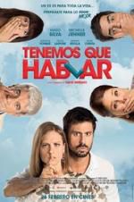 Watch We Need to Talk M4ufreemovies