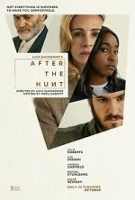 Watch After the Hunt M4ufreemovies