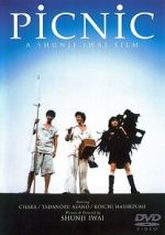 Watch Picnic M4ufreemovies