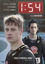 Watch 1:54 M4ufreemovies