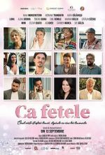 Watch Ca Fetele M4ufreemovies