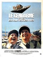 Watch The Troops & Aliens M4ufreemovies