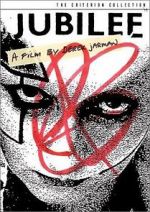 Watch Jubilee M4ufreemovies