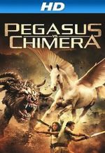 Watch Pegasus Vs. Chimera M4ufreemovies