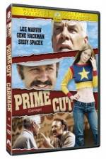 Watch Prime Cut M4ufreemovies