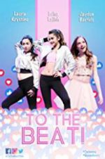 Watch To The Beat! M4ufreemovies