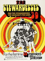 Watch The Stewardesses M4ufreemovies