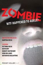 Watch Zombie M4ufreemovies