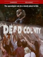 Watch Dead County M4ufreemovies